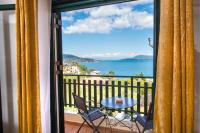 Amelia Villa - B&B Nikiána