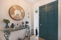 Villa Holiday Sunrise II - B&B Cape Coral