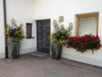 Apartment Schmiderer - Chambres d'hôtes Landeck