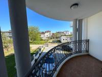 Apartments Near The Coast - Milla - B&B Dulcigno