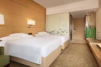 Courtyard by Marriott Hong Kong Sha Tin