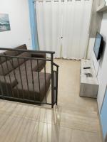 CASA 3T a Isola a 15 min dal centro di Palermo - Ferienwohnung Isola delle Femmine