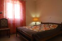 Dimitri's House - B&B