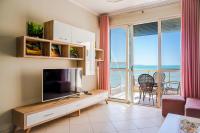 Apartament CDS - B&B