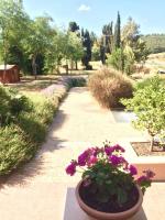 La Torretta - B&B Piombino