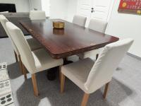 DHOME S. Domenico Catania - B&B Catania