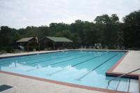 Hollow Tree Hideaway - Coosawattee River Resort 2 - Ferienwohnung