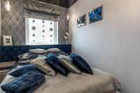 Apartamenty Glamour Giżycko - Bed and Breakfast Giżycko