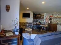 Recanto da Encosta T0 - B&B Bragança