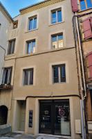 Le Cosy - Bed and Breakfast