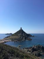 Studio - Vue sur Mer