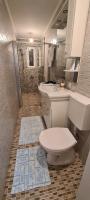 Seby Studio - B&B