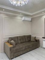 Miracle Apartment - B&B