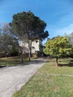 Preveza - The house by the sea - Ferienwohnung Prevesa