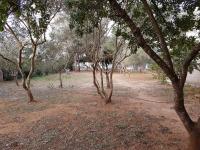 Preveza - The house by the sea - Ferienwohnung Prevesa