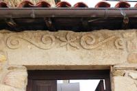 El Reposo de la Grulla - Ferienwohnung Perales del Puerto