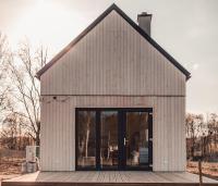 Las Angels - Ferienwohnung Mohrungen