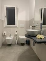 White House monolocale - Bed and Breakfast Avola