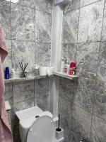En-suite room in central Milton Keynes - B&B
