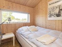 Casa Vacanze con 2 Camere da Letto