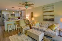 Keowee Key Condo Rental with Golf Course View! - Ferienwohnung
