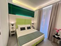 Cinque Terre Behind - B&B La Spezia