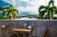 Appartement moderne à la Marina du Gosier - B&B Le Gosier