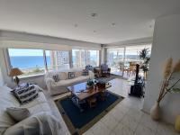 Apartamento frente ao mar Punta del Este - B&B Punta del Este