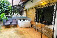 Monet Luxury Loft - Ferienwohnung Medellín