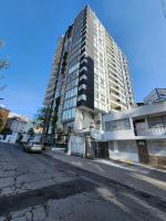 Suite departamento de lujo sector la Carolina - B&B Quito