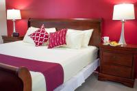 B&B Mammee Bay - Ocho Rios Free WIFI, Dryer, Near Dunns River - Bed and Breakfast Mammee Bay