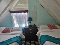 B&B Negril - Memories by the Shore - Bed and Breakfast Negril