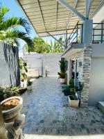 Hai Inn - Chambres d’hôtes Dumaguete