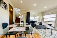 B&B Melbourne - Tranquil Retreat near to Airport - Bed and Breakfast Melbourne