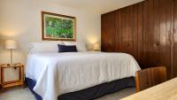 Habitación Doble Estándar