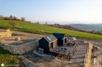 Moon Hill's Lord - B&B Jeżów Sudecki