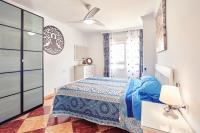 B&B Marratxí - Holidays Beach Torrox - 9 - Bed and Breakfast Marratxí