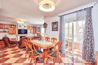 Apartamento amplio a 2 min de la playa - Bed and Breakfast Marratxí