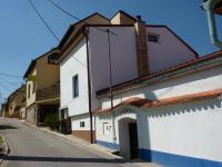 Penzion Čech - B&B Valtice