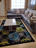 The Arches Accola - B&B Nairobi