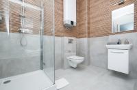 Camera Matrimoniale Deluxe