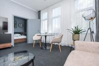 Chambre Double Supérieure