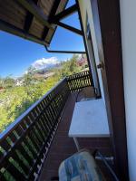 Frühstückspension Fini - B&B Unterburg am Klopeiner See