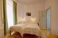 Small Twin Room