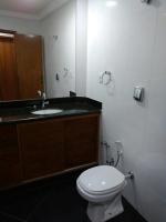 Deluxe Kamer