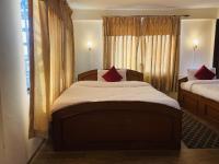 B&B Pokhara - The Arth guest House - Bed and Breakfast Pokhara