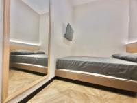 Pringgondani Guesthouse Pandanaran Hills - B&B Semarang