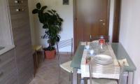 La Collina Dei Ciliegi - Ferienwohnung Camerino