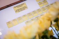 Camera Doppia con Letti Singoli