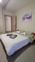 Eretria Apartments EK9 - B&B Eretria